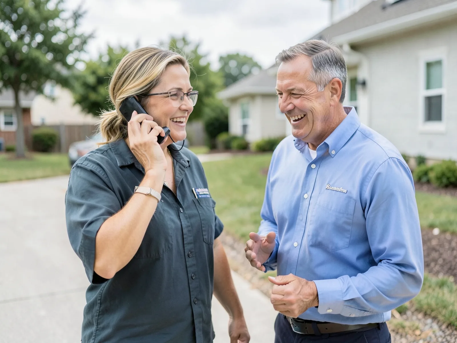 Frequently Asked Questions About Foundation Water Damage Restoration in Adrian, MI